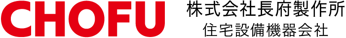 CHOFU