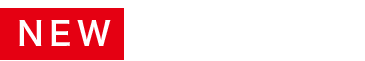 NEW 壁掛タイプ