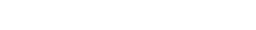 現行 天吊スマートタイプ