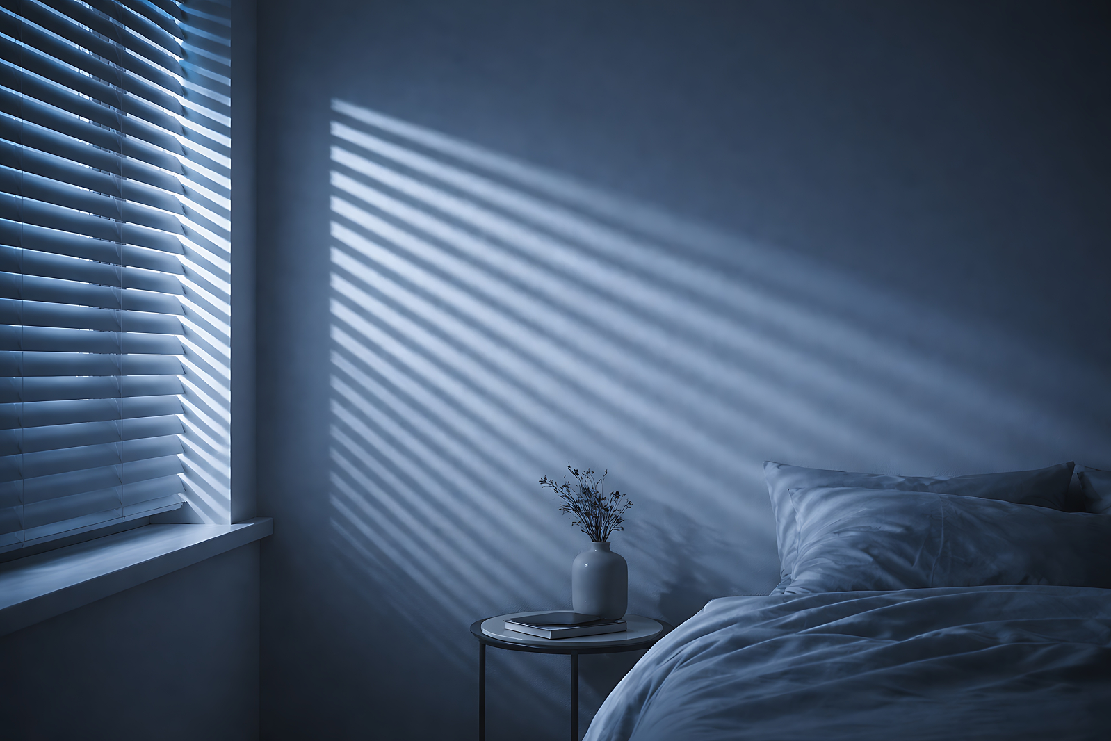 ホワイトノイズは睡眠に役立つ？効果・使い方・注意点をわかりやすく解説